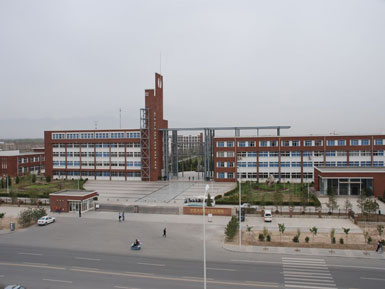 昌禾裝飾&寧建院丨建筑裝飾工程技術(shù)專業(yè)第三批現(xiàn)代學(xué)徒制推進(jìn)會圓滿結(jié)束 昌禾裝飾&寧建院丨建筑裝飾工程技術(shù)專業(yè)第三批現(xiàn)代學(xué)徒制推進(jìn)會圓滿結(jié)束