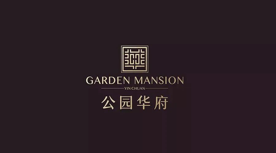 昌禾裝飾丨公園華府業(yè)主,您的專屬裝修優(yōu)惠,乘風(fēng)破浪歸來! 昌禾裝飾丨公園華府業(yè)主,您的專屬裝修優(yōu)惠,乘風(fēng)破浪歸來!