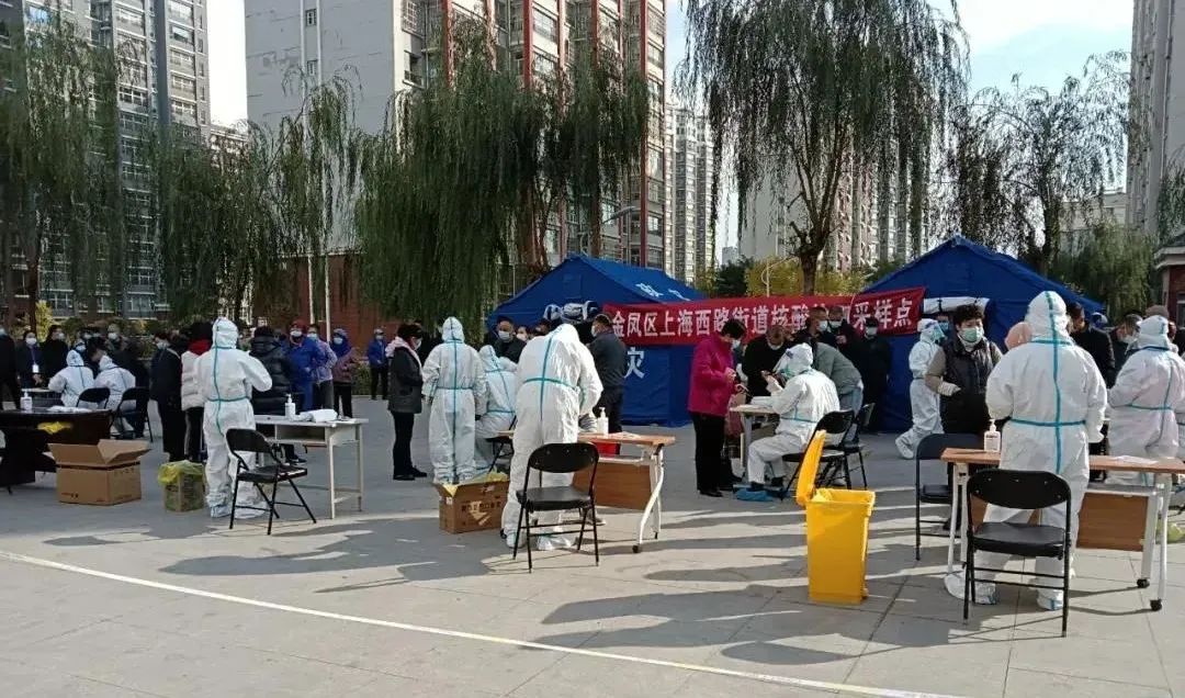 愛和希望比病毒蔓延的速度更快!銀川,加油!寧夏,加油! 愛和希望比病毒蔓延的速度更快!銀川,加油!寧夏,加油!