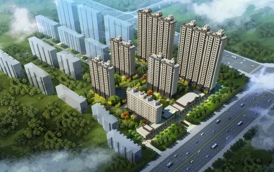 @【民生·藍景苑】業主!來這里一站式搞定裝修!瘋狂省錢,鉅惠倒計時 7 天!! @【民生·藍景苑】業主!來這里一站式搞定裝修!瘋狂省錢,鉅惠倒計時 7 天!!