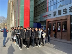 昌禾裝飾【307開年工地大聯檢】| 鏡頭紀實——精工細檢,品質交付 昌禾裝飾【307開年工地大聯檢】| 鏡頭紀實——精工細檢,品質交付